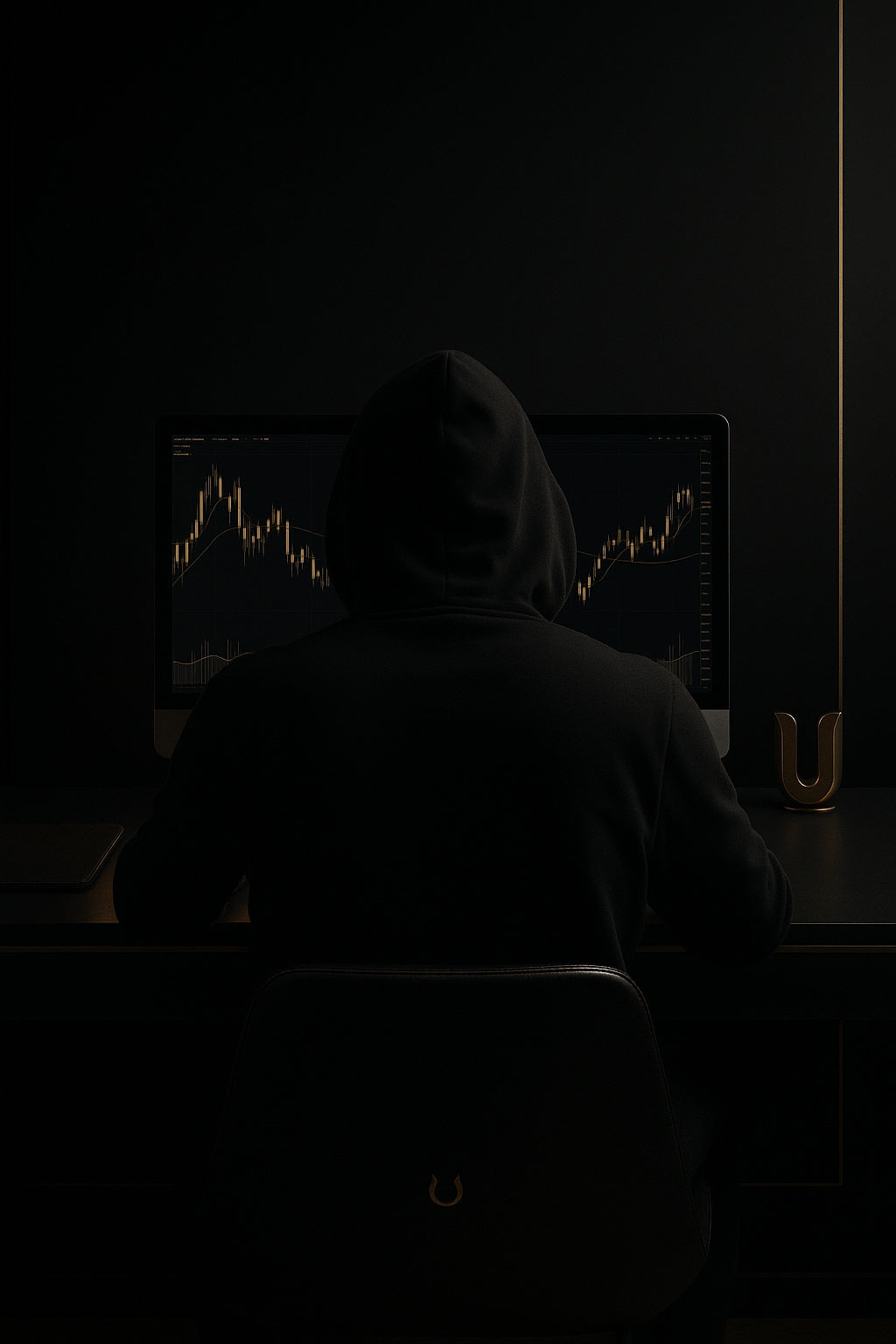 Crypto Foundations - Level Two: Futures Intelligence