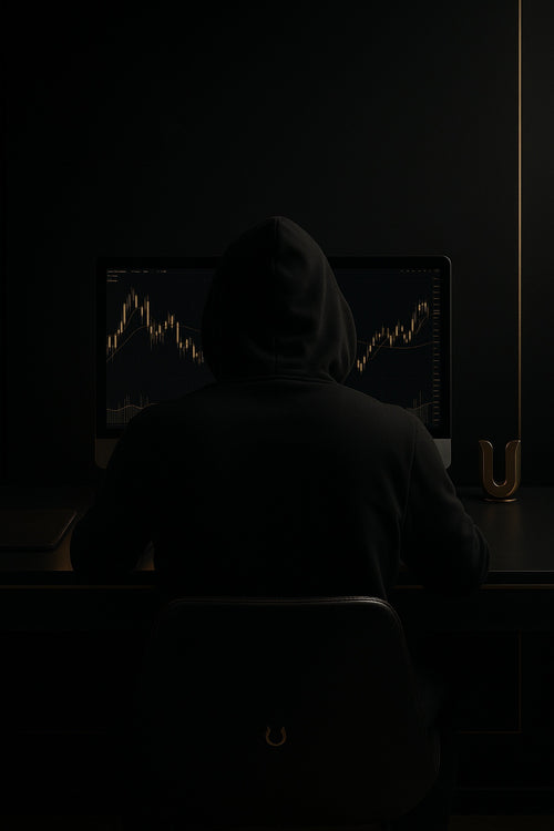 Crypto Foundations - Level Two: Futures Intelligence